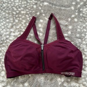 Victoria Secret Sport Bra